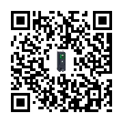 goods qr code