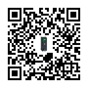 goods qr code