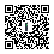 goods qr code