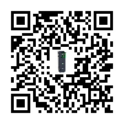 goods qr code