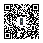 goods qr code