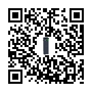 goods qr code