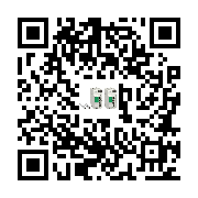 goods qr code