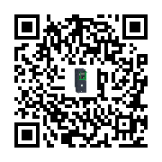 goods qr code