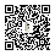 goods qr code