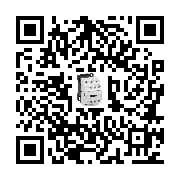goods qr code