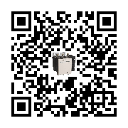 goods qr code