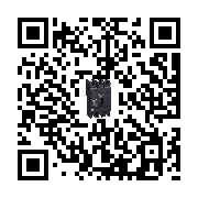 goods qr code