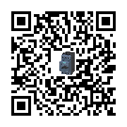 goods qr code