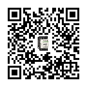 goods qr code
