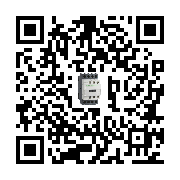 goods qr code