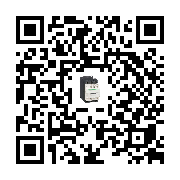goods qr code
