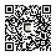 goods qr code