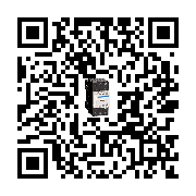 goods qr code