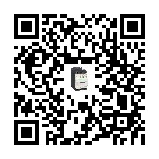 goods qr code