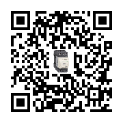 goods qr code