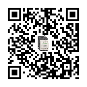 goods qr code