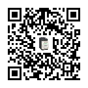 goods qr code