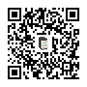 goods qr code
