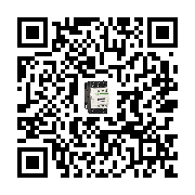 goods qr code