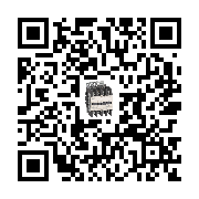 goods qr code