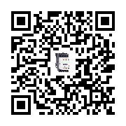 goods qr code
