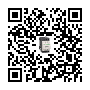 goods qr code
