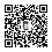 goods qr code