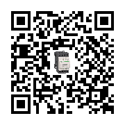goods qr code