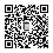 goods qr code