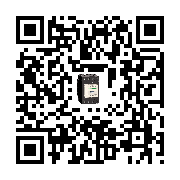 goods qr code