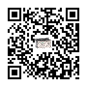 goods qr code