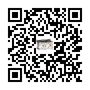goods qr code