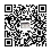 goods qr code