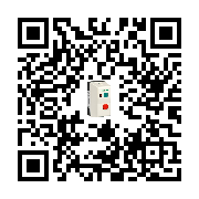 goods qr code