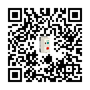 goods qr code
