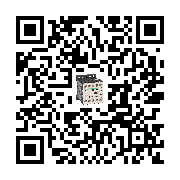 goods qr code