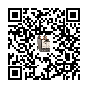 goods qr code