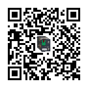 goods qr code