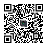 goods qr code