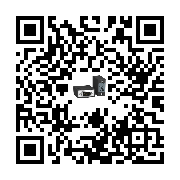 goods qr code