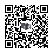 goods qr code