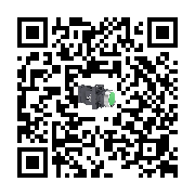 goods qr code
