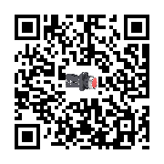 goods qr code