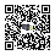 goods qr code