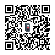 goods qr code