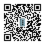 goods qr code