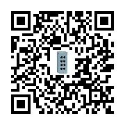 goods qr code