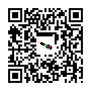 goods qr code