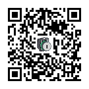 goods qr code
